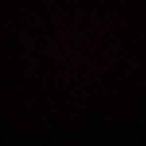 Meet your Posher, Cesia